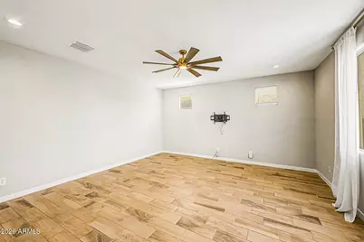 10950 W Beatrice Street, Avondale, AZ 85323 - Photo 8