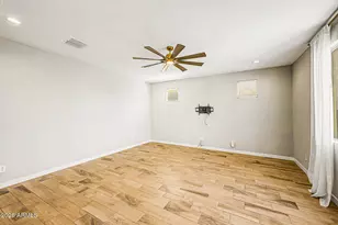 10950 W Beatrice St, Avondale, AZ 85323 - Photo 8