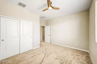 10950 W Beatrice Street, Avondale, AZ 85323 - Photo 30