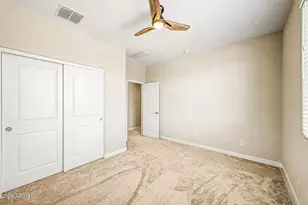 10950 W Beatrice St, Avondale, AZ 85323 - Photo 30