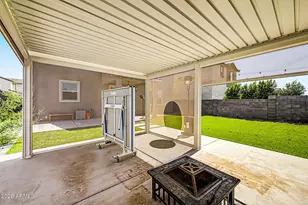 10950 W Beatrice St, Avondale, AZ 85323 - Photo 36