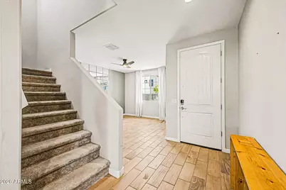 10950 W Beatrice Street, Avondale, AZ 85323 - Photo 4