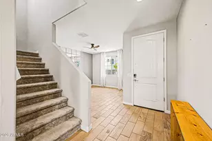 10950 W Beatrice St, Avondale, AZ 85323 - Photo 4