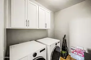 10950 W Beatrice St, Avondale, AZ 85323 - Photo 32