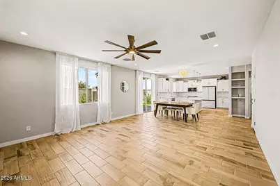 10950 W Beatrice Street, Avondale, AZ 85323 - Photo 10