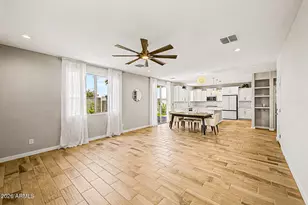 10950 W Beatrice St, Avondale, AZ 85323 - Photo 10