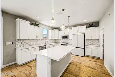 10950 W Beatrice Street, Avondale, AZ 85323 - Photo 12