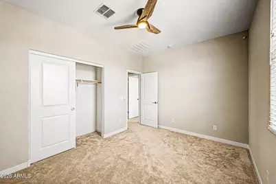 10950 W Beatrice Street, Avondale, AZ 85323 - Photo 28