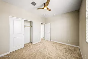 10950 W Beatrice St, Avondale, AZ 85323 - Photo 28
