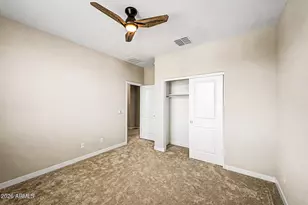 10950 W Beatrice St, Avondale, AZ 85323 - Photo 26