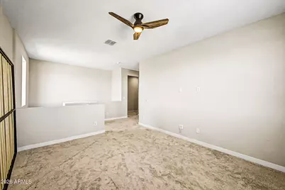 10950 W Beatrice Street, Avondale, AZ 85323 - Photo 18