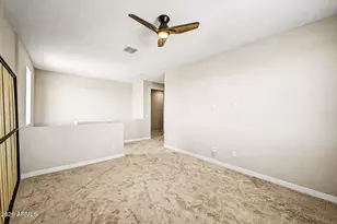 10950 W Beatrice St, Avondale, AZ 85323 - Photo 18
