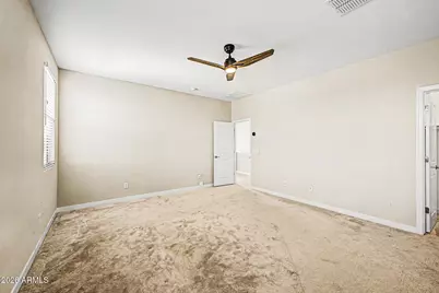 10950 W Beatrice Street, Avondale, AZ 85323 - Photo 20