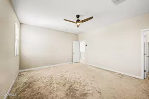 10950 W Beatrice St, Avondale, AZ 85323 - Photo 20