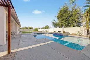 2609 N 22nd St, Mesa, AZ 85213 - Photo 52