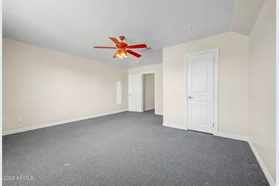 2609 N 22nd Street, Mesa, AZ 85213 - Photo 40