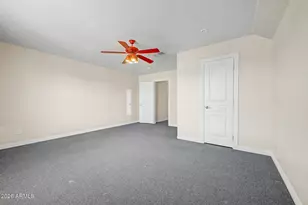 2609 N 22nd St, Mesa, AZ 85213 - Photo 40
