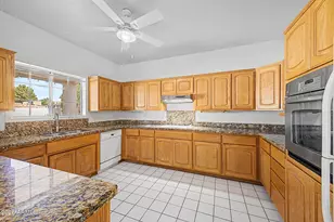 2609 N 22nd St, Mesa, AZ 85213 - Photo 26
