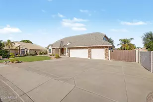 2609 N 22nd St, Mesa, AZ 85213 - Photo 18