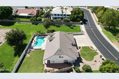2609 N 22nd Street, Mesa, AZ 85213 - Photo 58
