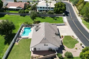 2609 N 22nd St, Mesa, AZ 85213 - Photo 58