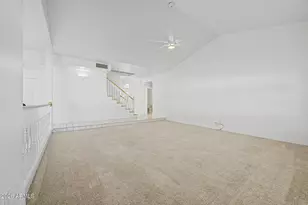 2609 N 22nd St, Mesa, AZ 85213 - Photo 22