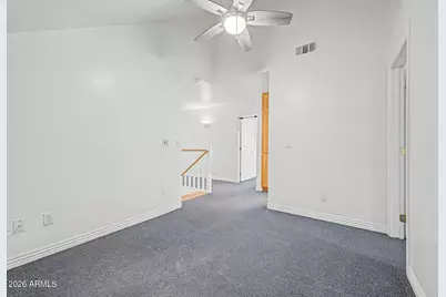 2609 N 22nd Street, Mesa, AZ 85213 - Photo 44