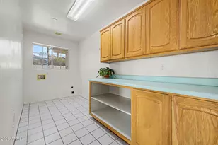 2609 N 22nd St, Mesa, AZ 85213 - Photo 48