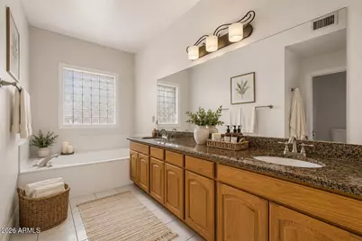 2609 N 22nd Street, Mesa, AZ 85213 - Photo 14
