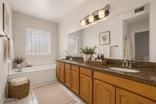 2609 N 22nd St, Mesa, AZ 85213 - Photo 14