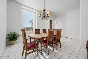 2609 N 22nd St, Mesa, AZ 85213 - Photo 24