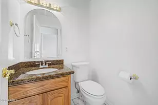 2609 N 22nd St, Mesa, AZ 85213 - Photo 10