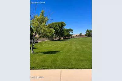 2609 N 22nd Street, Mesa, AZ 85213 - Photo 4