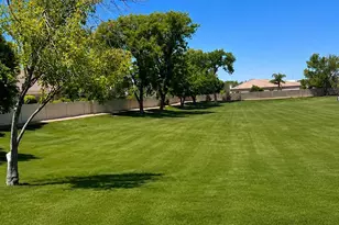 2609 N 22nd St, Mesa, AZ 85213 - Photo 4