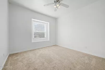 2609 N 22nd Street, Mesa, AZ 85213 - Photo 46