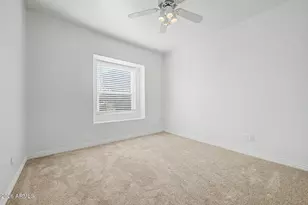 2609 N 22nd St, Mesa, AZ 85213 - Photo 46