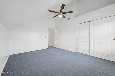 2609 N 22nd Street, Mesa, AZ 85213 - Photo 38