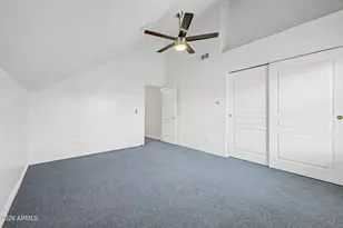 2609 N 22nd St, Mesa, AZ 85213 - Photo 38