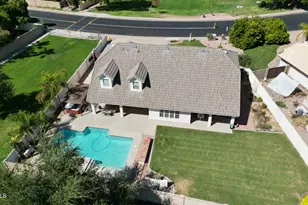 2609 N 22nd St, Mesa, AZ 85213 - Photo 60