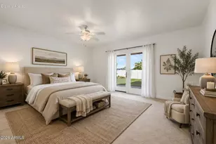 2609 N 22nd St, Mesa, AZ 85213 - Photo 12