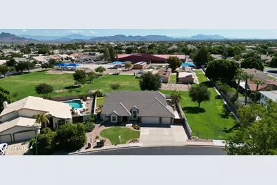 2609 N 22nd Street, Mesa, AZ 85213 - Photo 56