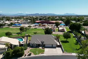2609 N 22nd St, Mesa, AZ 85213 - Photo 56