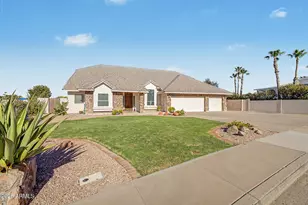2609 N 22nd St, Mesa, AZ 85213 - Photo 16