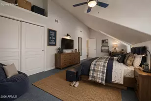 2609 N 22nd St, Mesa, AZ 85213 - Photo 36