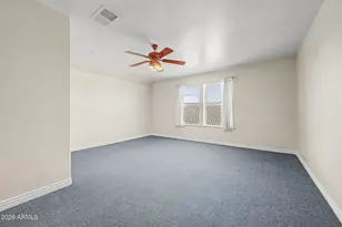 2609 N 22nd St, Mesa, AZ 85213 - Photo 34