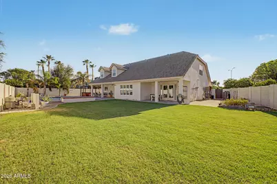 2609 N 22nd Street, Mesa, AZ 85213 - Photo 54
