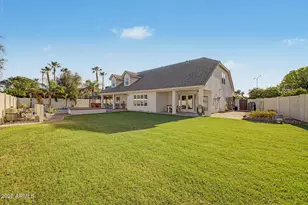 2609 N 22nd St, Mesa, AZ 85213 - Photo 54