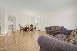 8663 W Yukon Dr, Peoria, AZ 85382 - Photo 10