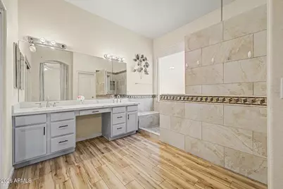 8663 W Yukon Drive, Peoria, AZ 85382 - Photo 16
