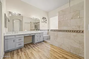 8663 W Yukon Dr, Peoria, AZ 85382 - Photo 16